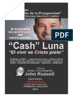 Cash Luna Primera Edicion