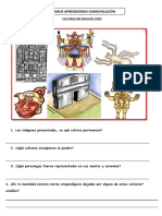 1.-Ficha de Apoyo - Comunicacion