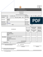 Seleccion de Alternativa de Etapa Productiva 2022