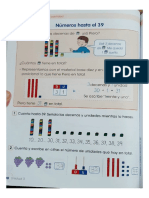 MAT Libro Pag98-105