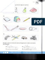 KOG Tema1 Secuencias