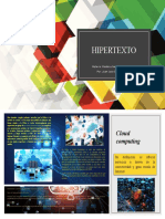GutierrezMora JuanJose Hipertexto Actividad3