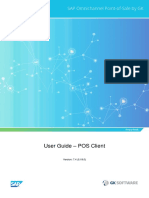 User Guide - POS Client - 7.4 (5.19.0) - en