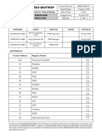 FMD 6.3-4 Prosedur Permintaan Perbaikan Fasilitas