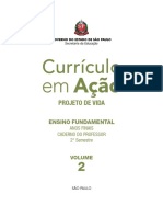 curriculopaulistawp-contentuploads202207PV EF Prof V2 MIOLO WEB PDF