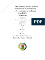 Verduga Chavarria Pierre Isaac-B-Proyecto 1