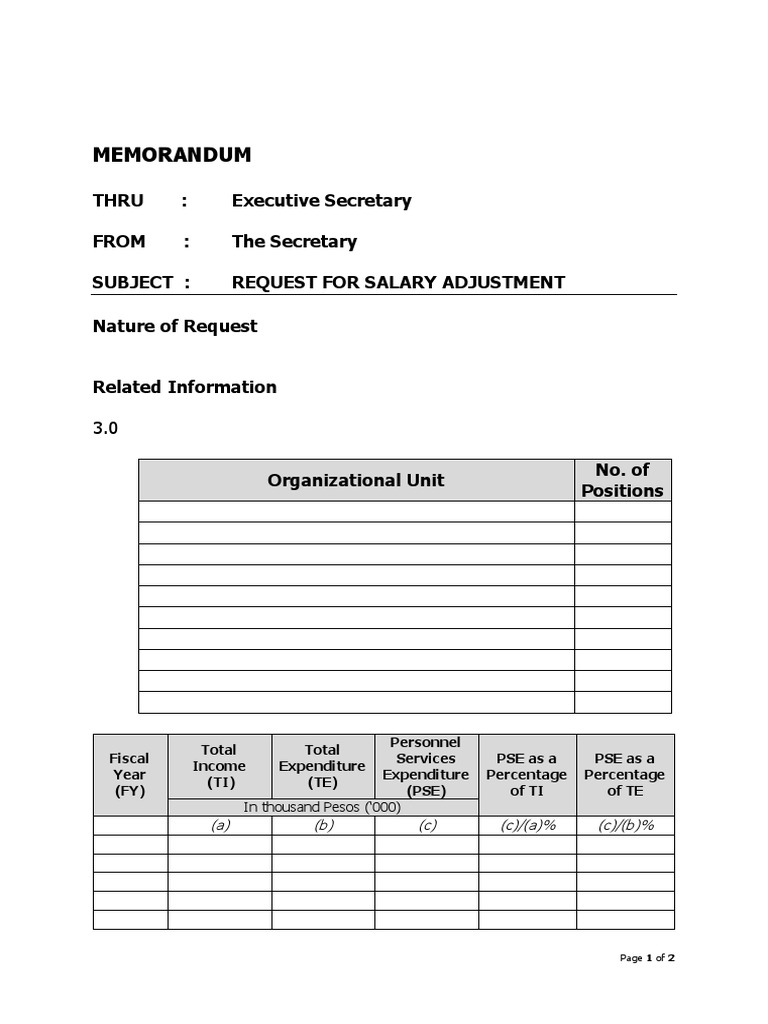 Format MFP | PDF