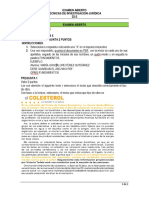 LDRB Fundamentos