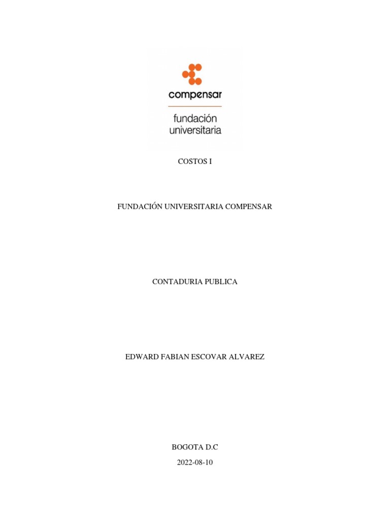 costos-i-pdf-business-contabilidad