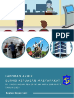 SKM_Pemerintah_Kota_Surabaya