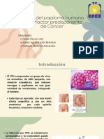 ONCOLOGÍA