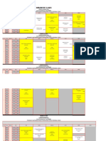 HORARIO GPI 2022-II Maria