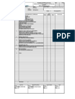 Verificación y pruebas de tablero TDFC-01