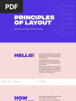 Flux Principles of Layout v2