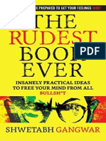 The Rudest Book Ever (Shwetabh Gangwar) (z-lib.org).epub