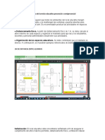 Condiciones para El Retorno Del Servicio Educativo Presencial o Semipresencial