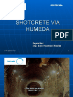 2.shotcrete Via Humeda-Tema 2