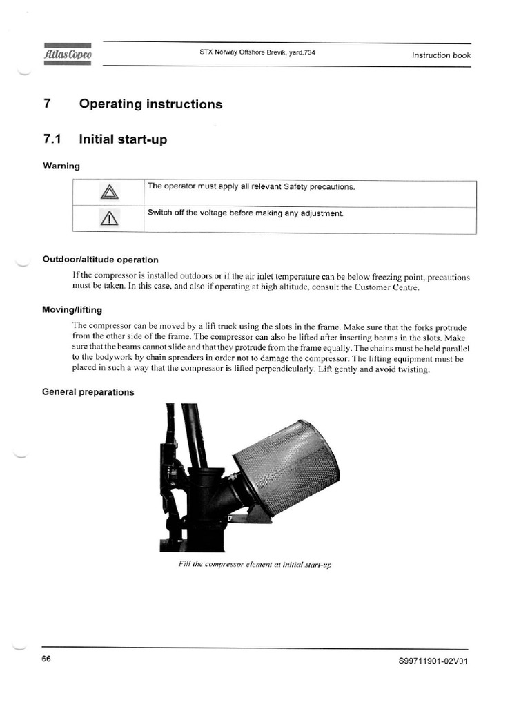 Kom | PDF
