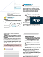 Final Panitikan Module1