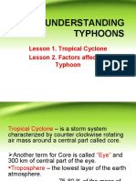 understanding_typhoons