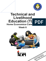 TLE78-Home Economics-Caregiving-Week6-Augusto-V2