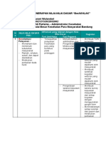 36A.08.Nurani Wulandari - BBKPMBandung.Tugas Agenda 2