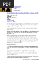 Download SEDEKAH by Sandi Soenirdja SN58783368 doc pdf