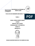 Pye Tarea 1 27012022