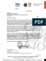 OFICIO VRA No 1163 2022 Suspensión de La No Aplicación Del NSP RPB