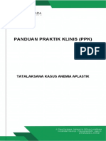 PPK - CP HIPERTENSI ESENSIAL - Copy