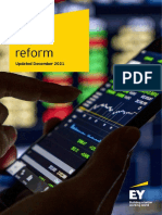 Ey Apply Ibor Reform Updated Dec2021