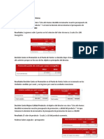 Análisis Mercadeo - Docx Gro