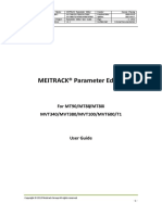 Meitrack Parameter Editor Mt80i Mt88 Mvt100 Mvt340 Mvt380 Mvt600 v1.2