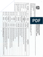 Jadwal Sidang DPRD