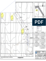 2 Cira - Agua Potable - Is-01