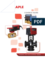 02_Control_Valve_print