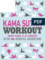 Kama Sutra Workout (PDFDrive)