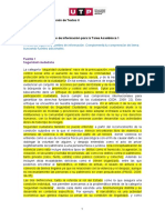 S01. s1 - Fuentes de Información - Ejercicio de Transferencia - Correo Electrónico