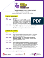 Programa Digital