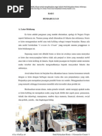 Download I Scream Ice Cream by elisa_manaf SN58784721 doc pdf