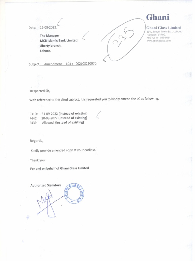235-lc-amendment-request-pdf