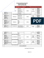 Prosem 2021-2022 SMT 2