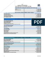 2022-2023 Yili Akademik Takvimi 13.04 .2022 1