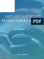 E-book NeuroHertz®