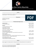 Salmaa - Nur Aulia Maulida - Resume - 18-08-2022-11-26-11