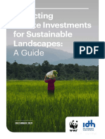 WWF Idh Toolkit Final