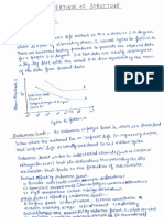 Basics On Fatigue and Fracture Mechanics