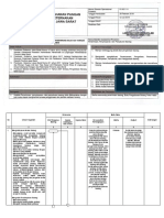 81.02.v.1.i Penerimaan, Penyimpanan, Dan Penyaluran Barang Edit