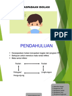 Presentation Ppi