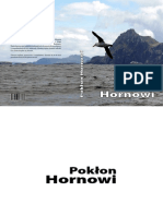 Poklon Hornowi-1